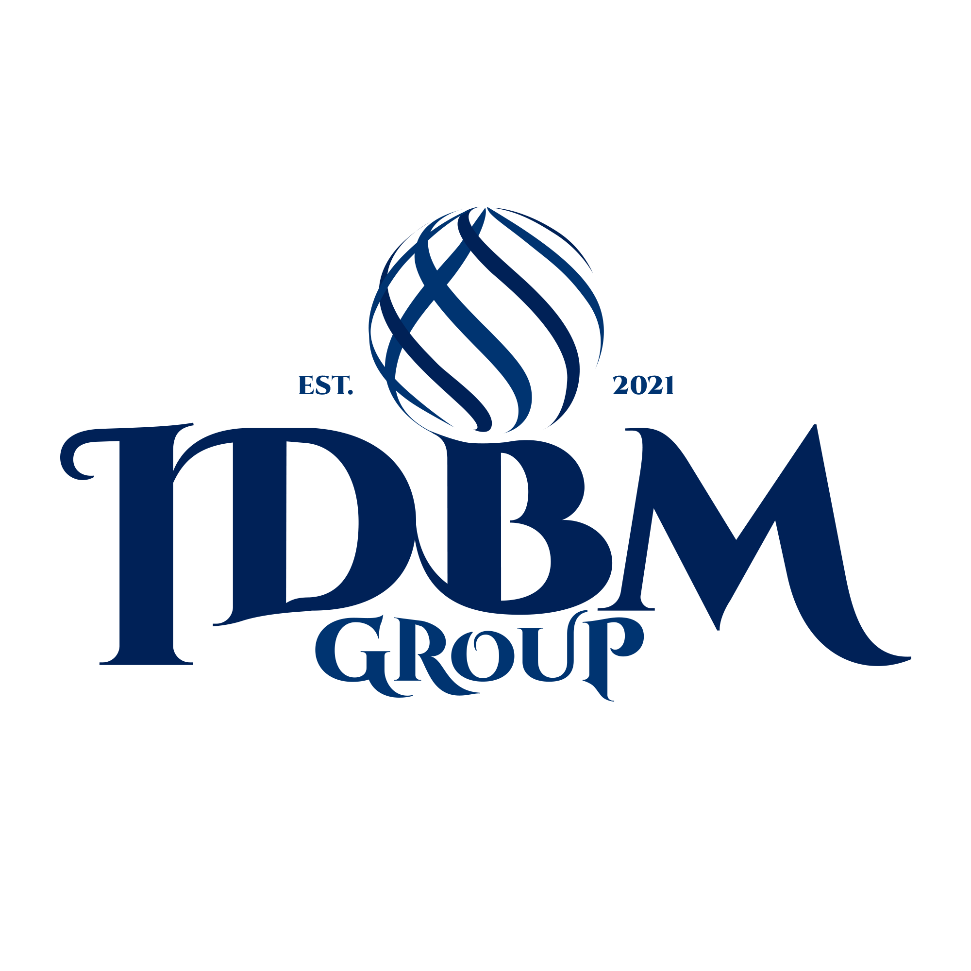 IDBM Group