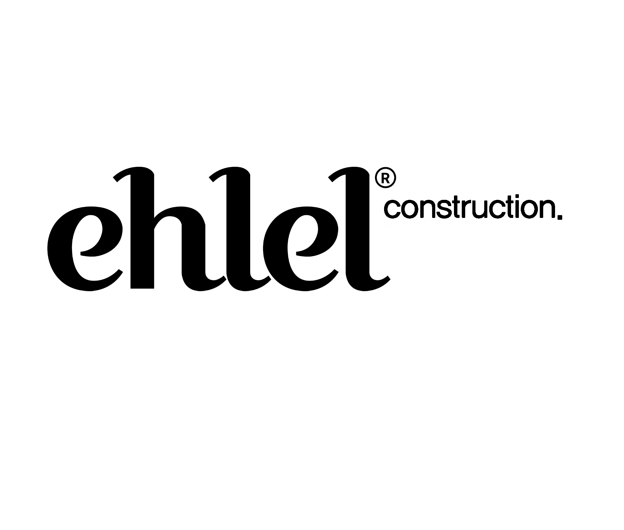 Ehlel Construction