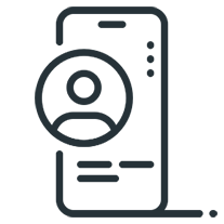 Mobile Phone