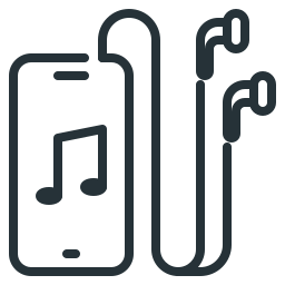 Headset & Earphone