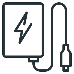 Powerbank
